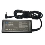 Laptop, Telefoane si Tablete - Laptopuri si accesorii - Accesorii Laptop - Incarcatoare laptop - Incarcator nelbo, compatibil cu Asus ux31e, 45w, 19v, 2.37a, 3.0x1.1mm - Infinity.ro