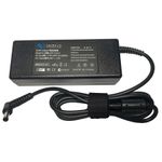 Laptop, Telefoane si Tablete - Laptopuri si accesorii - Accesorii Laptop - Incarcatoare laptop - Incarcator nelbo, compatibil cu Lenovo 20092, 90w, 20v, 4.5a, 5.5x2.5mm - Infinity.ro