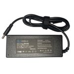 Laptop, Telefoane si Tablete - Laptopuri si accesorii - Accesorii Laptop - Incarcatoare laptop - Incarcator nelbo compatibil cu laptop HP 15-e086nr, 90w, 19.5v, 4.62a, 4.5x3.0mm - Infinity.ro