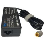 Laptop, Telefoane si Tablete - Laptopuri si accesorii - Accesorii Laptop - Incarcatoare laptop - Incarcator nelbo laptop Lenovo Thinkpad l4102931, 90w, 20v, 4.5a, 7.9x5.5mm - Infinity.ro