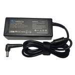 Laptop, Telefoane si Tablete - Laptopuri si accesorii - Accesorii Laptop - Incarcatoare laptop - Incarcator nelbo, compatibil cu k450jn, 45w, 19v, 2.37a, 5.5x2.5mm - Infinity.ro