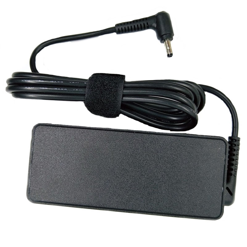 Laptop, Telefoane si Tablete - Laptopuri si accesorii - Accesorii Laptop - Incarcatoare laptop - Incarcator laptop compatibil Lenovo IdeaPad I100 65W 20V 3.25A, tip mufa 4.0 x 1.7 mm - Infinity.ro