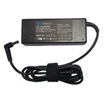 Laptop, Telefoane si Tablete - Laptopuri si accesorii - Accesorii Laptop - Incarcatoare laptop - Incarcator nelbo compatibil cu laptop Asus k53, k53b, k53br, 90w, 19v, 4.74a, 5.5x2.5mm - Infinity.ro