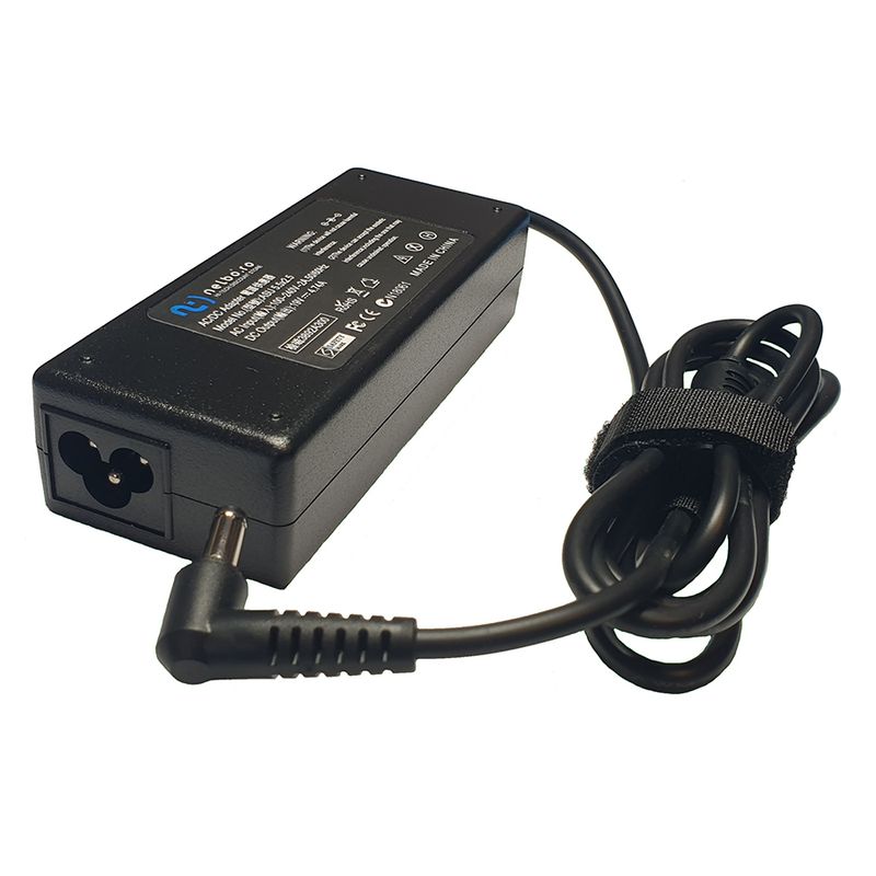 Laptop, Telefoane si Tablete - Laptopuri si accesorii - Accesorii Laptop - Incarcatoare laptop - Incarcator nelbo compatibil cu laptop Asus k53, k53b, k53br, 90w, 19v, 4.74a, 5.5x2.5mm - Infinity.ro