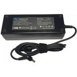 Laptop, Telefoane si Tablete - Laptopuri si accesorii - Accesorii Laptop - Incarcatoare laptop - Incarcator nelbo compatibil cu b50, 120w, 19v, 6.32a, 5.5x2.5mm - Infinity.ro