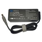 Laptop, Telefoane si Tablete - Laptopuri si accesorii - Accesorii Laptop - Incarcatoare laptop - Incarcator nelbo laptop Lenovo Thinkpad l4302466, 90w, 20v, 4.5a, 7.9x5.5mm - Infinity.ro
