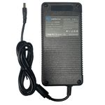 Laptop, Telefoane si Tablete - Laptopuri si accesorii - Accesorii Laptop - Incarcatoare laptop - Incarcator nelbo, compatibil cu Zbook 17 g6, 200w, 19.5v, 10.3a, 7.4x5.0mm - Infinity.ro