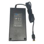 Laptop, Telefoane si Tablete - Laptopuri si accesorii - Accesorii Laptop - Incarcatoare laptop - Incarcator nelbo compatibil cu Ideacentre 900, 170w, 20v, 8.5a, usb-dreptunghiulara cu pin - Infinity.ro