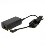 Laptop, Telefoane si Tablete - Laptopuri si accesorii - Accesorii Laptop - Incarcatoare laptop - Incarcator nelbo compatibil cu x551c, 45w, 19v, 2.37a, 5.5x2.5mm - Infinity.ro