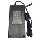 Laptop, Telefoane si Tablete - Laptopuri si accesorii - Accesorii Laptop - Incarcatoare laptop - Incarcator nelbo, compatibil cu Pavilion15-bc series, 150w, 19.5v, 7.7a, 4.5x3.0mm - Infinity.ro