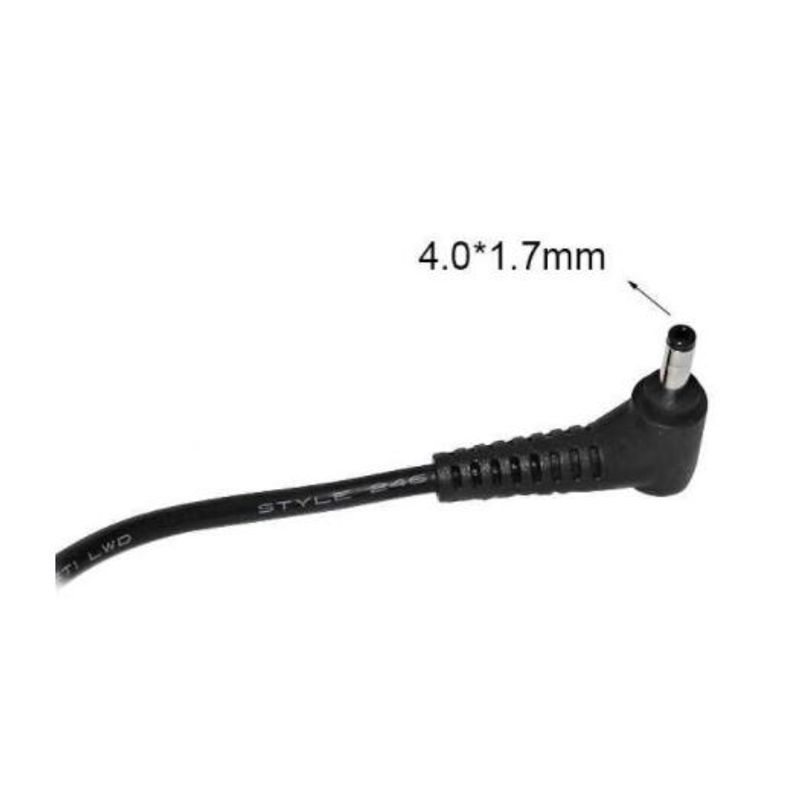 Laptop, Telefoane si Tablete - Laptopuri si accesorii - Accesorii Laptop - Incarcatoare laptop - Incarcator nelbo, compatibil cu Lenovo 13015ast, 65w, 20v, 3.25a, 4.0x1.7mm - Infinity.ro