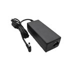 Laptop, Telefoane si Tablete - Laptopuri si accesorii - Accesorii Laptop - Incarcatoare laptop - Incarcator nelbo, compatibil cu Lenovo 13015ast, 65w, 20v, 3.25a, 4.0x1.7mm - Infinity.ro