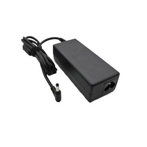 Laptop, Telefoane si Tablete - Laptopuri si accesorii - Infinity.ro