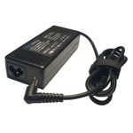 Laptop, Telefoane si Tablete - Laptopuri si accesorii - Accesorii Laptop - Incarcatoare laptop - Incarcator nelbo pentru Asus b50a, 90w, 19v, 4.74a, 5.5x2.5mm - Infinity.ro
