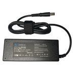 Laptop, Telefoane si Tablete - Laptopuri si accesorii - Accesorii Laptop - Incarcatoare laptop - Incarcator nelbo compatibil cu laptop Dell Precision 5510, 90w, 19.5v, 4.62a, 7.4x5.0mm - Infinity.ro