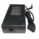 Laptop, Telefoane si Tablete - Laptopuri si accesorii - Accesorii Laptop - Incarcatoare laptop - Incarcator nelbo, compatibil cu Zbook15 g6, 150w, 19.5v, 7.7a, 4.5x3.0mm - Infinity.ro