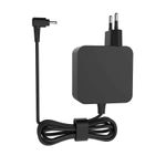 Laptop, Telefoane si Tablete - Laptopuri si accesorii - Accesorii Laptop - Incarcatoare laptop - Incarcator nelbo pentru Asus a541u, 65w, 19v, 3.42a, 4.0x1.35mm - Infinity.ro