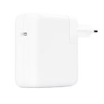 Laptop, Telefoane si Tablete - Laptopuri si accesorii - Accesorii Laptop - Incarcatoare laptop - Incarcator nelbo pentru Apple MacBook 12" MNYJ2, 61W, cu mufa USB-C - Infinity.ro