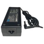 Laptop, Telefoane si Tablete - Laptopuri si accesorii - Accesorii Laptop - Incarcatoare laptop - Incarcator laptop pentru Asus N53SM, 120w, 19v, 6.32a, 5.5x2.5mm - Infinity.ro