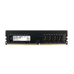 PC, gaming si accesorii - Componente PC - Componente - Memorii RAM - Memorie RAM 4 GB ddr4, 2666 Mhz, 1.2V CL17 Nelbo original , pentru calculator, black edition - Infinity.ro