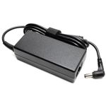 Laptop, Telefoane si Tablete - Laptopuri si accesorii - Accesorii Laptop - Incarcatoare laptop - Incarcator laptop nelbo A8JC, 90W, 19V, 4.74A, mufa 5.5x2.5mm - Infinity.ro