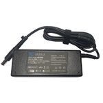 Laptop, Telefoane si Tablete - Laptopuri si accesorii - Accesorii Laptop - Incarcatoare laptop - Incarcator nelbo pentru HP ProOne 400 g2, 90w, 19v, 4.74a, 7.4x5.0mm - Infinity.ro