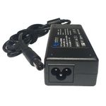 Laptop, Telefoane si Tablete - Laptopuri si accesorii - Accesorii Laptop - Incarcatoare laptop - Incarcator nelbo pentru HP ProOne 400 g2, 90w, 19v, 4.74a, 7.4x5.0mm - Infinity.ro