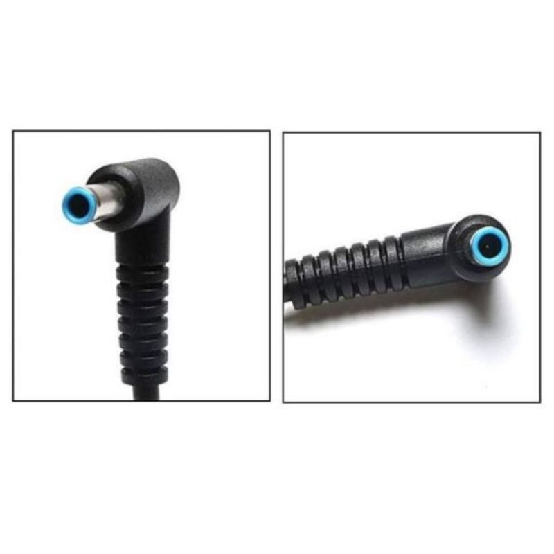 Laptop, Telefoane si Tablete - Laptopuri si accesorii - Accesorii Laptop - Incarcatoare laptop - Incarcator nelbo compatibil cu Envy 17-j070ez, 90w, 19.5v, 4.62a, 4.5x3.0mm - Infinity.ro