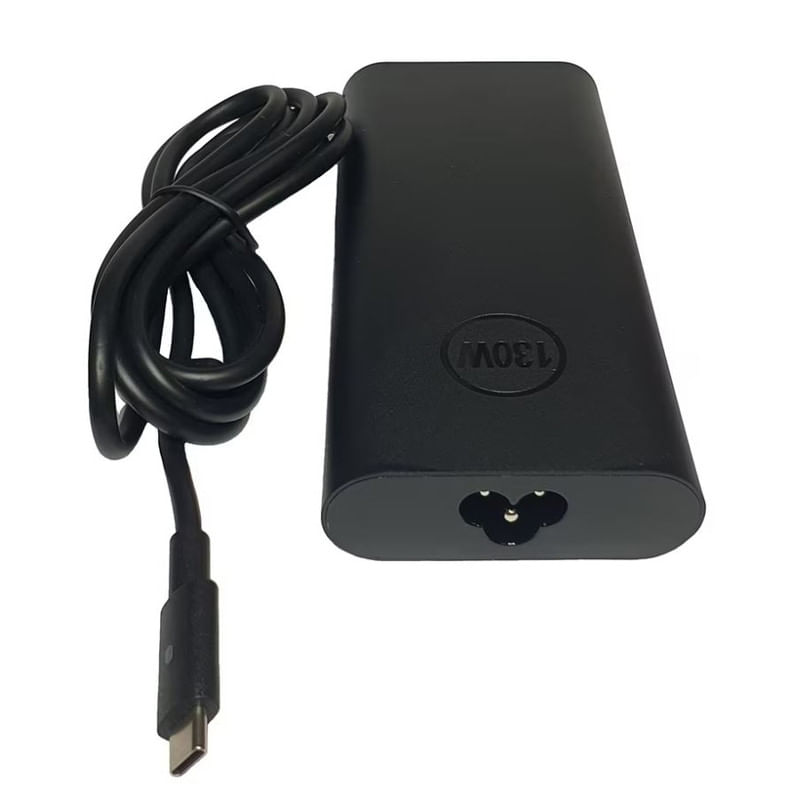 Laptop, Telefoane si Tablete - Laptopuri si accesorii - Accesorii Laptop - Incarcatoare laptop - Incarcator laptop, Nelbo, MOH25, 130W, 20V, 6.5A, mufa USB type C, generatia 4th - Infinity.ro