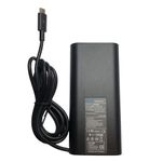 Laptop, Telefoane si Tablete - Laptopuri si accesorii - Accesorii Laptop - Incarcatoare laptop - Incarcator laptop, Nelbo, MOH25, 130W, 20V, 6.5A, mufa USB type C, generatia 4th - Infinity.ro