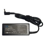 Laptop, Telefoane si Tablete - Laptopuri si accesorii - Accesorii Laptop - Incarcatoare laptop - Incarcator NELBO pentru laptop Asus x540lj, 65w, 19v, 3.42a, 5.5x2.5mm - Infinity.ro