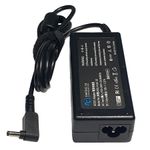 Laptop, Telefoane si Tablete - Laptopuri si accesorii - Accesorii Laptop - Incarcatoare laptop - Incarcator NELBO pentru laptop Asus x540lj, 65w, 19v, 3.42a, 5.5x2.5mm - Infinity.ro