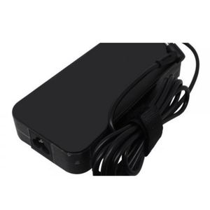 Laptop, Telefoane si Tablete - Laptopuri si accesorii - Infinity.ro