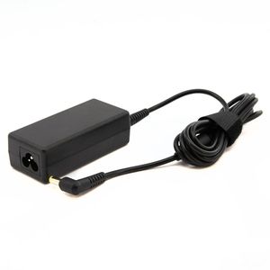 Laptop, Telefoane si Tablete - Laptopuri si accesorii - Infinity.ro