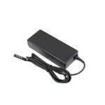 Laptop, Telefoane si Tablete - Laptopuri si accesorii - Accesorii Laptop - Incarcatoare laptop - Incarcator laptop tableta compatibil Microsoft Surface RT PRO 2 1512 24W, 12V 2A, conector magnetic 5 pini - Infinity.ro