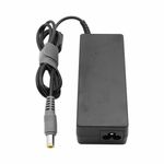 Laptop, Telefoane si Tablete - Laptopuri si accesorii - Accesorii Laptop - Incarcatoare laptop - Incarcator laptop compatibil Lenovo Thinkpad R60 90W, 20V, 4.5A, 7.9 x 5.5 mm, mufa rotunda cu pin - Infinity.ro