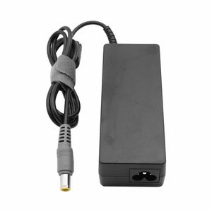 Laptop, Telefoane si Tablete - Laptopuri si accesorii - Infinity.ro