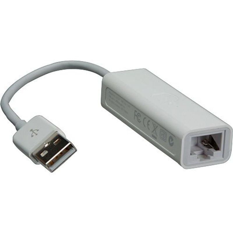 PC, gaming si accesorii - Retelistica - Placi de retea - Placa de retea USB Nelbo , adaptor usb la internet - Infinity.ro