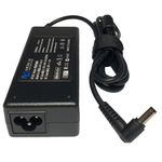 Laptop, Telefoane si Tablete - Laptopuri si accesorii - Accesorii Laptop - Incarcatoare laptop - Incarcator laptop compatibil, Lenovo Essential, 90W 20V 4.5A, conector 5.5 x 2.5 mm - Infinity.ro