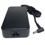 Laptop, Telefoane si Tablete - Laptopuri si accesorii - Accesorii Laptop - Incarcatoare laptop - Incarcator laptop, Nelbo, TUF FX506LI, 150W, 20V, 7.5A, mufa 6.0x3.7 mm - Infinity.ro