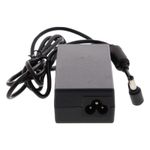 Laptop, Telefoane si Tablete - Laptopuri si accesorii - Accesorii Laptop - Incarcatoare laptop - Incarcator laptop compatibil, Lenovo Essential G470, G570, G575, G770 90W, 20V 4.5A, conector 5.5 x 2.5 mm - Infinity.ro