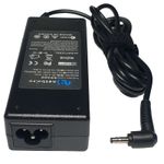 Laptop, Telefoane si Tablete - Laptopuri si accesorii - Accesorii Laptop - Incarcatoare laptop - Incarcator laptop compatibil Dell Inspiron 11 3147 90W 19.5V 4.62A, mufa 4 mm x 1.7 mm - Infinity.ro