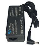 Laptop, Telefoane si Tablete - Laptopuri si accesorii - Accesorii Laptop - Incarcatoare laptop - Incarcator laptop compatibil Lenovo Yoga 310-14 65W 20V 3.25A, tip mufa 4.0 x 1.7 mm - Infinity.ro