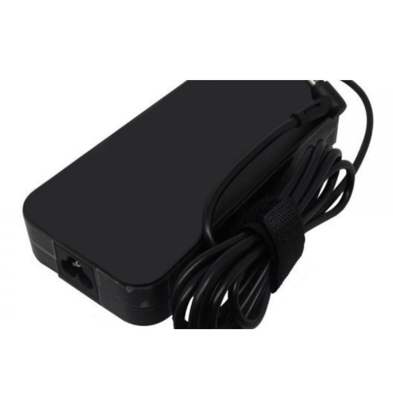 Laptop, Telefoane si Tablete - Laptopuri si accesorii - Accesorii Laptop - Incarcatoare laptop - Incarcator laptop compatibil Asus GL502VY GL502VS GL502VM 180W 19V 9.5A, conector 5.5 mm x 2.5 mm - Infinity.ro