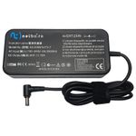 Laptop, Telefoane si Tablete - Laptopuri si accesorii - Accesorii Laptop - Incarcatoare laptop - Incarcator laptop, Nelbo, Zephyrus G15 GA503QE, 200W, 20V, 10A, mufa 6.0x3.7 mm - Infinity.ro