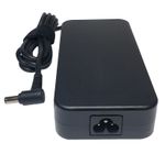 Laptop, Telefoane si Tablete - Laptopuri si accesorii - Accesorii Laptop - Incarcatoare laptop - Incarcator laptop, Nelbo, Zephyrus G15 GA503QE, 200W, 20V, 10A, mufa 6.0x3.7 mm - Infinity.ro