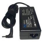 Laptop, Telefoane si Tablete - Laptopuri si accesorii - Accesorii Laptop - Incarcatoare laptop - Incarcator laptop compatibil Asus ZenBook UX31 45W, 19V 2.37A, conector 3 mm x 1.1 mm - Infinity.ro