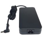 Laptop, Telefoane si Tablete - Laptopuri si accesorii - Accesorii Laptop - Incarcatoare laptop - Incarcator laptop, Nelbo, Q546F , 120W, 20V, 6A, mufa 4.5x3.0 mm - Infinity.ro