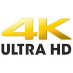 PC, gaming si accesorii - Desktop PC & monitoare - Desktop PC - Cablu Nelbo HDMI - HDMI, 30m, activ, cu amplificator de semnal, rezolutie 4K, de calitate superioara, tip tata-tata - Infinity.ro