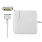 Laptop, Telefoane si Tablete - Laptopuri si accesorii - Accesorii Laptop - Incarcatoare laptop - Incarcator laptop compatibil Apple Macbook Air A1370, 45W, 14.85V , 3.05A, mufa MagSafe2 - Infinity.ro